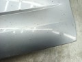 дверь передняя правая Skoda Octavia 3 поколение (A7) 2014, 1.6 л., TDi, CLHA, дизель, робот, универсал, передний привод, 5E0831312 - фото №9