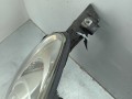 передняя часть (ноускат) Opel Corsa D 2010, 1.2 л., i, A 12 XER, бензин, 5МКПП, хетчбэк 5 дв., передний привод, 13191106 - фото №14