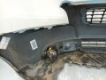 бампер передний Volvo S40 2 поколение [рестайлинг] 2008, 1.6 л., TDCi, D 4164 T, дизель, 5МКПП, синий, седан, передний привод, 39886257 - фото №15