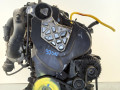 двигатель Renault Grand Scenic 3 поколение 2011, 1.9 л., DCi, F9Q 870, дизель, 6МКПП, минивэн, передний привод, F9Q870 - фото №4
