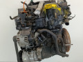 двигатель Renault Megane 3 поколение 2011, 1.5 л., DCi, K9K 846, дизель, 6МКПП, хетчбэк 5 дв., передний привод, K9K846 - фото №3