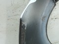 крыло переднее левое Renault Scenic 3 поколение 2011, 1.5 л., DCi, K9K 836, дизель, 6МКПП, минивэн, передний привод - фото №5
