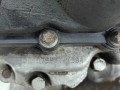 КПП механическая (МКПП) Opel Astra H/Family [рестайлинг] 2008, 1.8 л., i, Z 18 XER, бензин, 5МКПП, хетчбэк 5 дв., передний привод, T4C394 - фото №6