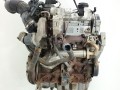 двигатель Volkswagen Tiguan 1 поколение 2009, 2.0 л., TDi, CBAB, дизель, 6МКПП, внедорожник 5 дв., полный привод, CBAB, CBA - фото №5