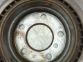 диски тормозные задние BMW 3 серия F30/F31/F34 2014, 2.0 л., дизель, 6795615 - фото №5