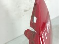 крыло переднее левое Peugeot 3008 1 поколение 2010, 1.6 л., HDi, 9HZ (DV6TED4), дизель, 6МКПП, внедорожник 5 дв., передний привод, 7840W9 - фото №4