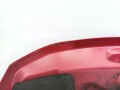 капот Peugeot 3008 1 поколение 2010, 1.6 л., HDi, 9HZ (DV6TED4), дизель, 6МКПП, внедорожник 5 дв., передний привод, 7901Q8, 7901.Q8 - фото №3