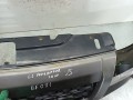 бампер передний Land Rover Freelander 2 поколение 2010, 2.2 л., D, 224DT, дизель, 6МКПП, внедорожник 5 дв., полный привод - фото №10