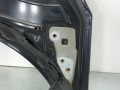капот Renault Grand Scenic 3 поколение 2010, 1.5 л., DCi, K9K 832, дизель, 6МКПП, минивэн, передний привод, 651008842R - фото №10
