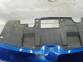 бампер передний Renault Megane 3 поколение 2010, 1.5 л., DCi, K9K 832, дизель, 6МКПП, хетчбэк 5 дв., передний привод, 620220035R - фото №11