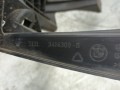 крепление фары левой BMW X3 E83 [рестайлинг] 2009, 2.0 л., D, N47 D20 A, дизель, 6МКПП, серый, внедорожник 5 дв., полный привод, 3414309 - фото №5