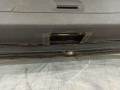 крышка багажника (дверь 3-5) Volkswagen Golf 6 поколение 2010, 2.0 л., TDi, CFGB, дизель, робот, чёрный, хетчбэк 3 дв., передний привод - фото №12