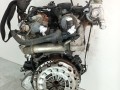 двигатель Ford Transit 7 поколение 2007, 2.2 л., TDCi, P8FA, дизель, 5МКПП, микроавтобус, передний привод, P8FA - фото №4