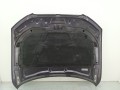 капот Audi A5 8T 8TA 2010, АКПП, лифтбэк, 8T0823029D - фото №6