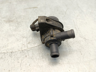 насос антифриза дополнительный Audi A3 8P [2-й рестайлинг] 2008, 1.4 л., TFSI, CAXC, бензин, 6МКПП, хетчбэк 3 дв., передний привод, 1K0965561F