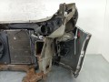 передняя часть (ноускат) Opel Astra H 2005, 1.7 л., CDTi, Z 17 DTL, дизель, 5МКПП, хетчбэк 5 дв., передний привод, 0180316 - фото №19