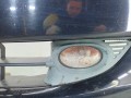 бампер передний Honda Civic 7 поколение [рестайлинг] 2005, 1.6 л., i, D16V1, бензин, 5МКПП, серебристый, хетчбэк 5 дв., передний привод, правый руль, 71101S6AE00ZA - фото №8