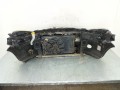 передняя часть (ноускат) Opel Corsa D 2010, 1.2 л., i, A 12 XER, бензин, 5МКПП, хетчбэк 5 дв., передний привод, 13191106 - фото №15
