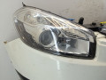 передняя часть (ноускат) Nissan Qashqai J10 [рестайлинг] 2011, 1.5 л., DCi, K9K, дизель, 6МКПП, внедорожник 5 дв., передний привод, 62022BR10H, 62030JD000 - фото №3