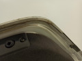 крышка багажника (дверь 3-5) Mercedes-Benz E-Класс W211/S211 2004, 3.2 л., CDi, OM 648.961, дизель, АКПП, серебристый, седан, задний привод - фото №13