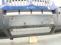бампер передний BMW X3 E83 2005, 3.0 л., D, M57 D30 (306D2), дизель, 6МКПП, внедорожник 5 дв., полный привод, 51113412716, 3412716, 51113400897, 3400897 - фото №7
