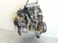 двигатель Nissan Pick-Up D22 2004, 2.5 л., DCi, YD25DDTi, дизель, 5МКПП, пикап, полный привод, YD25DDTI - фото №3
