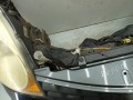 передняя часть (ноускат) Nissan Note E11 2008, 1.4 л., i, CR14DE, бензин, 5МКПП, минивэн, передний привод, F2511-9U0M0, 62030-9U000, 62022-9U30H - фото №10