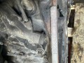 двигатель Opel Astra H/Family [рестайлинг] 2009, 1.6 л., Ti, Z 16 LET, бензин, 6МКПП, хетчбэк 5 дв., передний привод, Z16LET - фото №6