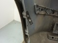 бампер задний Opel Astra H/Family [рестайлинг] 2008, 1.8 л., i, Z 18 XER, бензин, 5МКПП, хетчбэк 3 дв., передний привод - фото №12