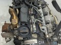 двигатель Audi Q5 8R 2009, 2.0 л., TDi, CAHA, дизель, 6МКПП, внедорожник 5 дв., полный привод, CAHA, CAH - фото №4