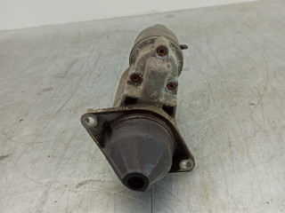 стартер Opel Astra G 2004, 1.8 л., i, Z 18 XE, бензин, 5МКПП, кабриолет, передний привод