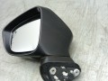 зеркало наружное левое Mazda 6 GJ (2012 - 2015), дизель, универсал, GHP969181H - фото №3