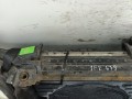 передняя часть (ноускат) BMW X5 E53 2002, 3.0 л., i, M54 B30 (306S3), бензин, АКПП, внедорожник 5 дв., полный привод, 51118402303 - фото №9