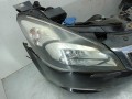 передняя часть (ноускат) Kia Ceed 1 поколение [рестайлинг] 2010, 1.6 л., CRDi, D4FB-L, дизель, 6МКПП, универсал, передний привод, 641011H300, 865111H500, 921011H080, 921021H080, 252312H000 - фото №13