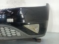 бампер передний Honda Civic 8 поколение 2007, 2.2 л., N22A2, дизель, 6МКПП, хетчбэк 5 дв., 71101SMGAZZ00 - фото №8