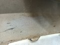 бампер передний Volkswagen Golf 6 поколение 2011, 2.0 л., TDi, CFGB, дизель, 6МКПП, чёрный, хетчбэк 3 дв., передний привод, 5K0807221 - фото №25