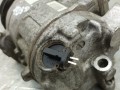 компрессор кондиционера Audi A3 8P [2-й рестайлинг] 2011, 1.4 л., TFSI, CAXC, бензин, 6МКПП, хетчбэк 5 дв., передний привод, 1K0820859T - фото №2