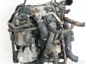 двигатель Volkswagen Tiguan 1 поколение 2009, 2.0 л., TDi, CBAB, дизель, 6МКПП, внедорожник 5 дв., полный привод, CBAB, CBA - фото №2