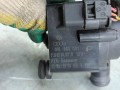 насос антифриза дополнительный Audi A4 B8/8K 2008, 2.0 л., TDi, CAGA, дизель, АКПП, седан, передний привод, 06H121601 - фото №4