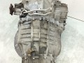 вариатор Audi A4 B8/8K 2008, 2.0 л., TDi, CAGA, дизель, АКПП, седан, передний привод, LAT - фото №7