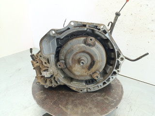 КПП автоматическая (АКПП) Chevrolet Lacetti 1 поколение 2005, 1.6 л., i, F16D3, бензин, АКПП, хетчбэк 5 дв., передний привод, 5220005C