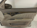 дверь передняя правая Mercedes-Benz E-Класс W211/S211 2004, 3.2 л., CDi, OM 648.961, дизель, АКПП, серебристый, седан, задний привод - фото №7