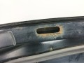 капот Volkswagen Caddy 3 поколение 2007, 2.0 л., SDi, BST, дизель, 5МКПП, фургон, передний привод, 1T0823031D - фото №8