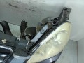 передняя часть (ноускат) Honda CR-V 2 поколение [рестайлинг] 2005, 2.2 л., CDTi, N22A2, дизель, 6МКПП, внедорожник 5 дв., полный привод, 71130SKNE00ZZ, 71101SKNE20ZA, 71140SKNE00, 71193S9A000, 71104S9A000, 71109S9A000, 33101SCAE11, 33151SCAE11 - фото №10