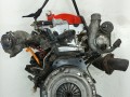 двигатель Volkswagen Golf 4 поколение 2004, 1.8 л., Ti, AUM, бензин, 5МКПП, хетчбэк 5 дв., передний привод, AUM - фото №7