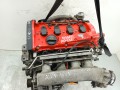двигатель Volkswagen Golf 4 поколение 2004, 1.8 л., Ti, AUM, бензин, 5МКПП, хетчбэк 5 дв., передний привод, AUM - фото №4