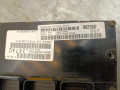блок управления двигателем Chrysler Grand Voyager 5 поколение 2008, 2.8 л., CRD, ENS, дизель, АКПП, минивэн, передний привод, P05150267AC - фото №5