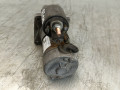 стартер Fiat Punto 3 поколение 2008, 1.4 л., i, 350 A1.000, бензин, 5МКПП, хетчбэк 5 дв., передний привод, 55193356 - фото №3