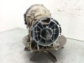 КПП автоматическая (АКПП) Land Rover Range Rover Sport 1 поколение 2007, 2.7 л., D, 276DT, дизель, АКПП, внедорожник 5 дв., полный привод, TGD500570 - фото №3