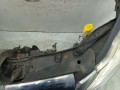 передняя часть (ноускат) Opel Corsa D 2010, 1.2 л., i, A 12 XER, бензин, 5МКПП, хетчбэк 5 дв., передний привод, 13191106 - фото №11